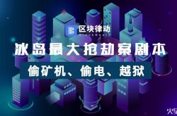 【6分钟科普下】达州企业网_哔哩哔哩-3
